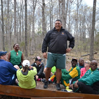 Zimbabwe Sports Directors