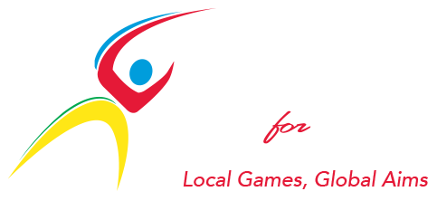 Center for Sport Management